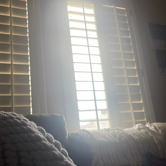 Meet your Posher, Stefan - Picture 1 of 1